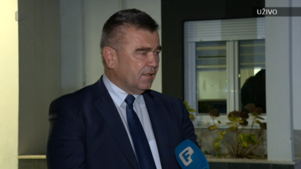 Marić: Koalicija za Mostar ima najviše razloga za slavlje